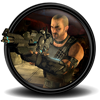 Red Faction   Armageddon_6